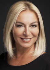 Gülenay Kalkan fotoğrafı