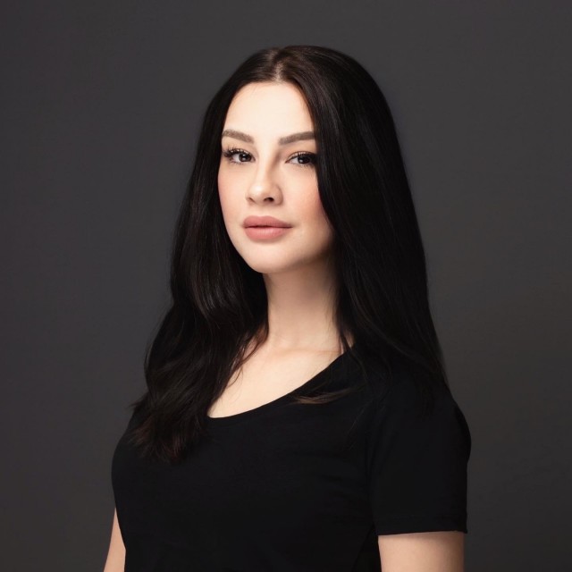 Zilan Duru fotoğrafı