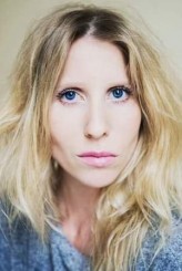 Sonia Roszczuk fotoğrafı