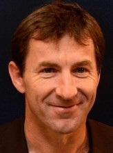 Antonio de la Torre fotoğrafı