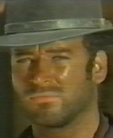 George Martin (ii) fotoğrafı