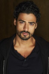 Joel Labelle fotoğrafı