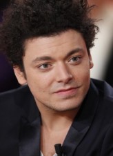 Kev Adams fotoğrafı