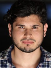 J.R. Villarreal fotoğrafı