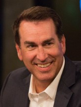 Rob Riggle fotoğrafı