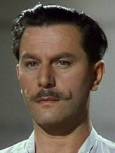 Anton Walbrook fotoğrafı