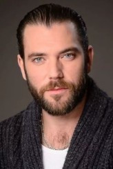 Matteo van der Grijn fotoğrafı