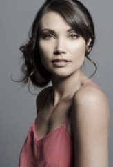 Morgan Lester fotoğrafı