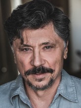 Carlos Bardem fotoğrafı