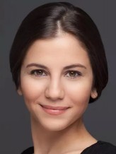 Derya Beşerler fotoğrafı