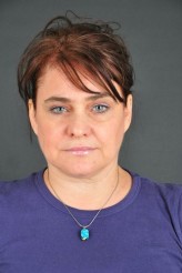 Ece Baykal fotoğrafı