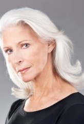 Nancy Ozelli fotoğrafı