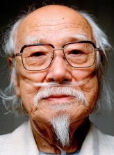 Seijun Suzuki fotoğrafı