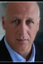 Anthony Harrison Fotoğrafı