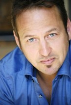 Jonathan Lee Jones Fotoğrafı