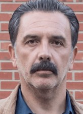 Saydam Yeniay fotoğrafı