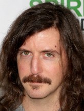 Toby Halbrooks fotoğrafı