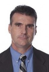 Tommy McInnis fotoğrafı