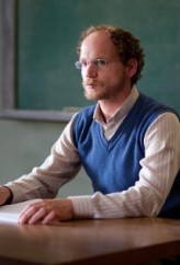 Rotem Keinan	 fotoğrafı