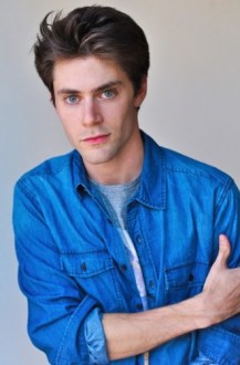 David Weil Fotoğrafı