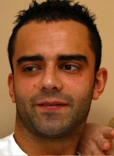 Semih Şentürk (i) fotoğrafı