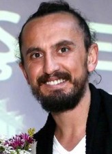 Tuncay Şanlı fotoğrafı