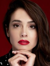 Funda Eryiğit fotoğrafı