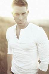 DeVille Vannik fotoğrafı