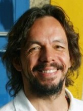 Julio Adrião fotoğrafı