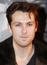 Christian Madsen fotoğrafı