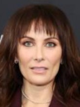 Laura Benanti fotoğrafı