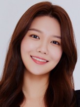 Sooyoung fotoğrafı
