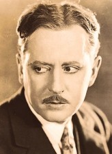 Matt Moore fotoğrafı