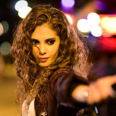 Su Kutlu Fotoğrafı