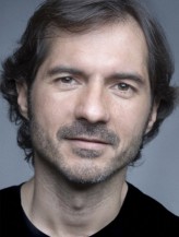 Javier Albalá fotoğrafı