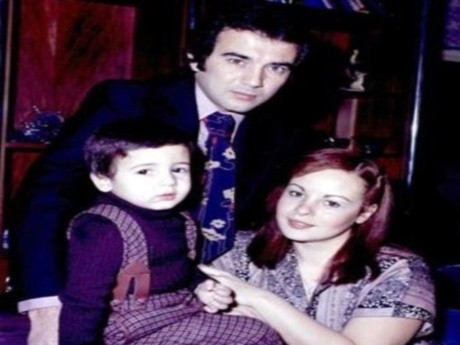 Serkan Acar fotoğrafı