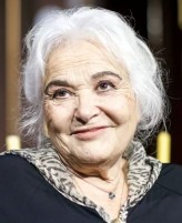 Emel Göksu fotoğrafı