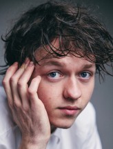 Jeremias Meyer fotoğrafı