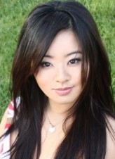 Julia Ling fotoğrafı