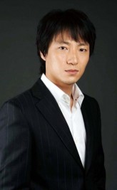 Jeong Gi-seop fotoğrafı