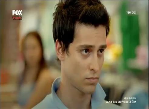 Ekin Koç Fotoğrafı