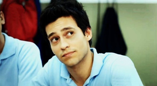 Ekin Koç Fotoğrafı