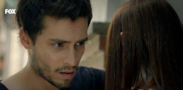 Ekin Koç Fotoğrafı