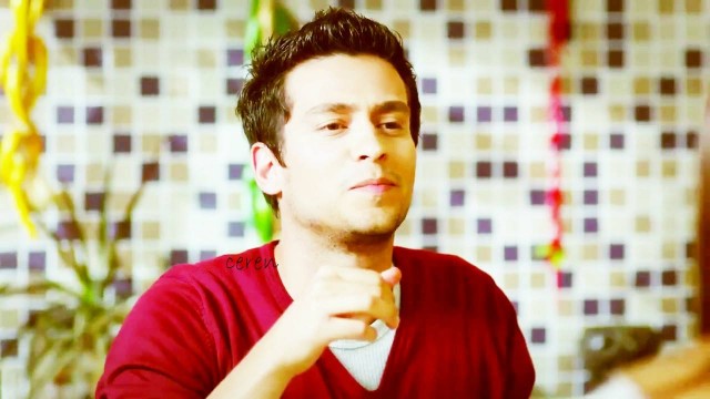 Ekin Koç Fotoğrafı