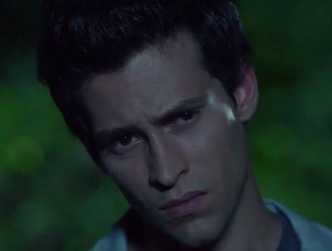 Ekin Koç Fotoğrafı