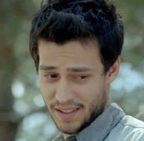 Ekin Koç Fotoğrafı