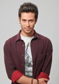 Ekin Koç Fotoğrafı