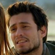 Ekin Koç Fotoğrafı