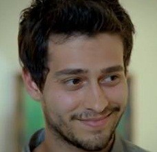 Ekin Koç Fotoğrafı