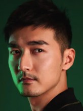 Yang Song fotoğrafı